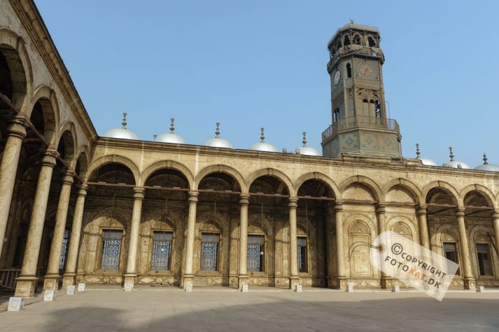 NIKON D700 . 1/250 sec. f/9 . 24mm . ISO200 . ⒸPernille Fjeldgaard - 03_EGY_Alabaster_13