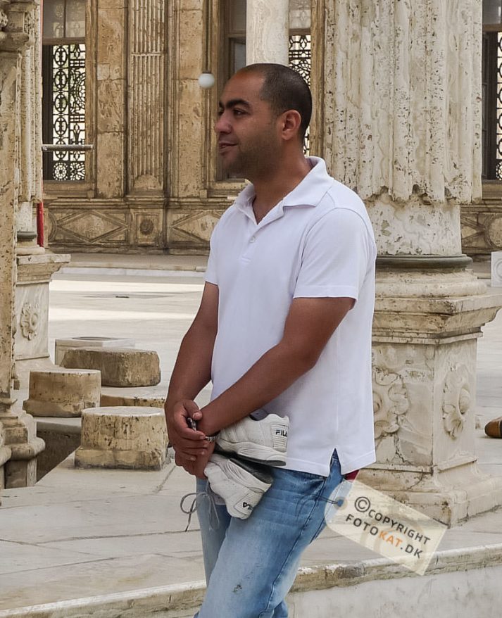 DMC-LX3 . 1/500 sec. f/3.5 . 12.8mm . ISO80 . ⒸKirsten Fjeldgaard - 03_EGY_Alabaster_18