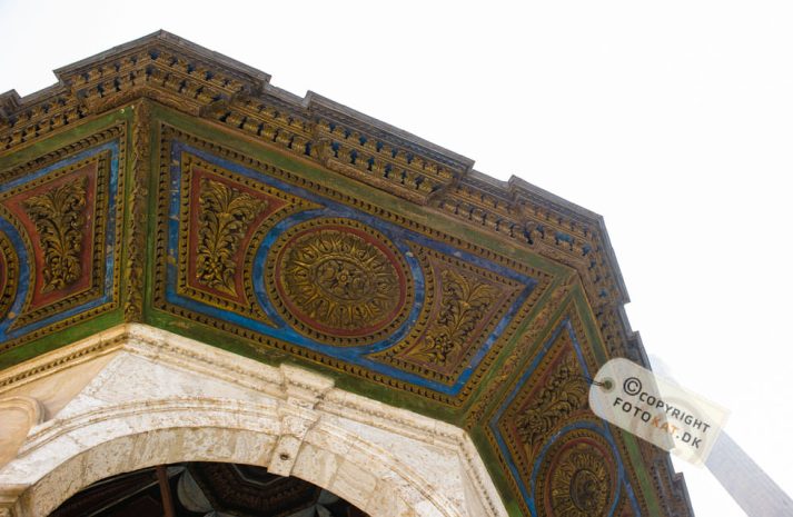 NIKON D700 . 1/80 sec. f/5.6 . 24mm . ISO200 . ⒸPernille Fjeldgaard - 03_EGY_Alabaster_21