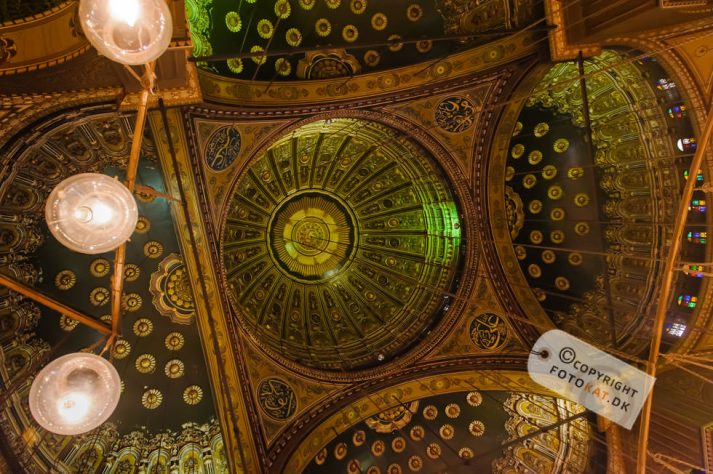 NIKON D700 . 1/100 sec. f/4.5 . 24mm . ISO3200 . ⒸPernille Fjeldgaard - 03_EGY_Alabaster_27