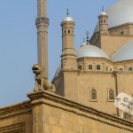 NIKON D700 . 1/250 sec. f/13 . 70mm . ISO200 . ⒸPernille Fjeldgaard - 03_EGY_Alabaster_4