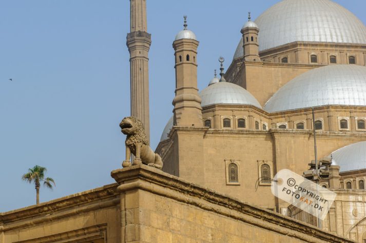 NIKON D700 . 1/250 sec. f/13 . 70mm . ISO200 . ⒸPernille Fjeldgaard - 03_EGY_Alabaster_4