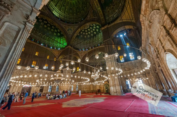 NIKON D700 . 1/100 sec. f/4.5 . 14mm . ISO3200 . ⒸPernille Fjeldgaard - 03_EGY_Alabaster_45