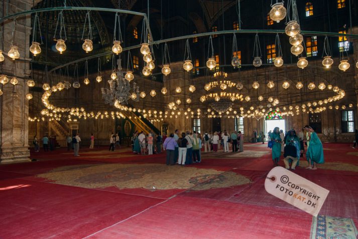 NIKON D200 . 1/60 sec. f/3.5 . 16mm . ISO200 . ⒸAllan Kaihøj - 03_EGY_Alabaster_47