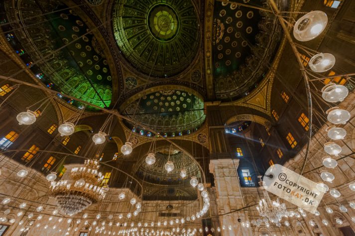 NIKON D700 . 1/100 sec. f/4.5 . 14mm . ISO3200 . ⒸPernille Fjeldgaard - 03_EGY_Alabaster_48