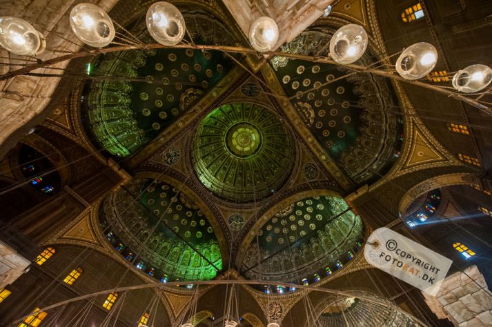 NIKON D700 . 1/100 sec. f/4.5 . 14mm . ISO3200 . ⒸPernille Fjeldgaard - 03_EGY_Alabaster_49