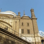 NIKON D700 . 1/400 sec. f/10 . 28mm . ISO200 . ⒸPernille Fjeldgaard - 03_EGY_Alabaster_5