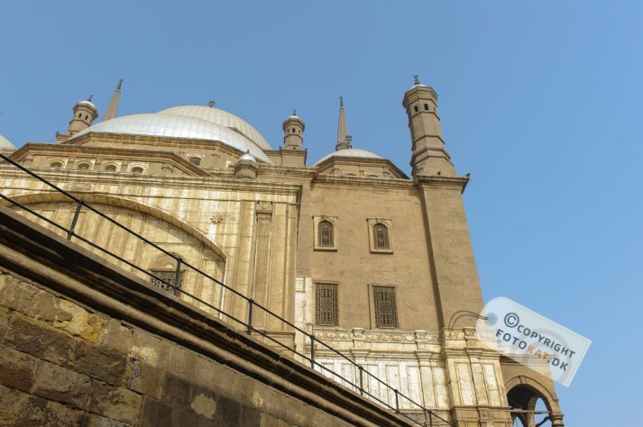 NIKON D700 . 1/400 sec. f/10 . 28mm . ISO200 . ⒸPernille Fjeldgaard - 03_EGY_Alabaster_5