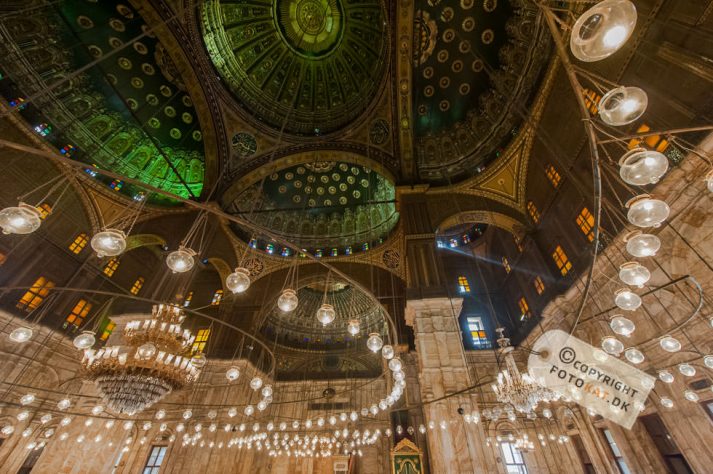 NIKON D700 . 1/100 sec. f/4.5 . 14mm . ISO3200 . ⒸPernille Fjeldgaard - 03_EGY_Alabaster_51