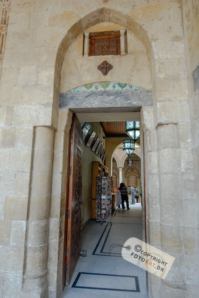 NIKON D200 . 1/20 sec. f/5.6 . 14mm . ISO100 . ⒸAllan Kaihøj - 04_EGY_Koptisk_14