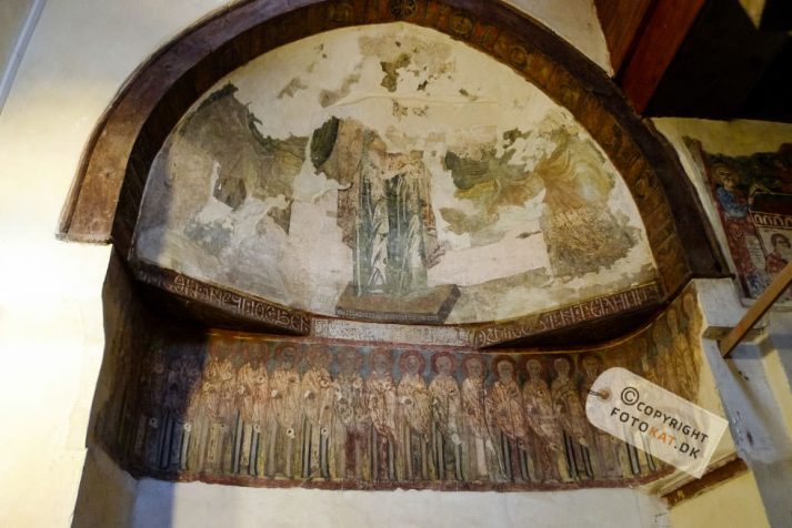 DMC-LX3 . 1/30 sec. f/2.2 . 6.3mm . ISO400 . ⒸKirsten Fjeldgaard - 04_EGY_Koptisk_29