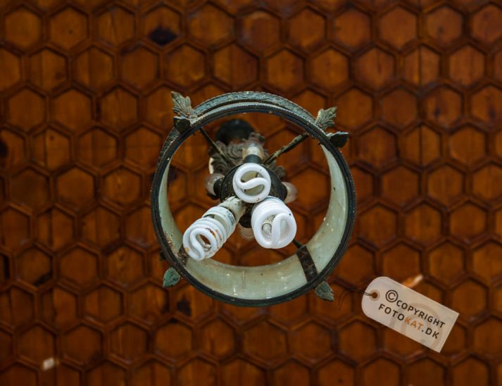 NIKON D700 . 1/100 sec. f/4.5 . 60mm . ISO320 . ⒸPernille Fjeldgaard - 04_EGY_Koptisk_34