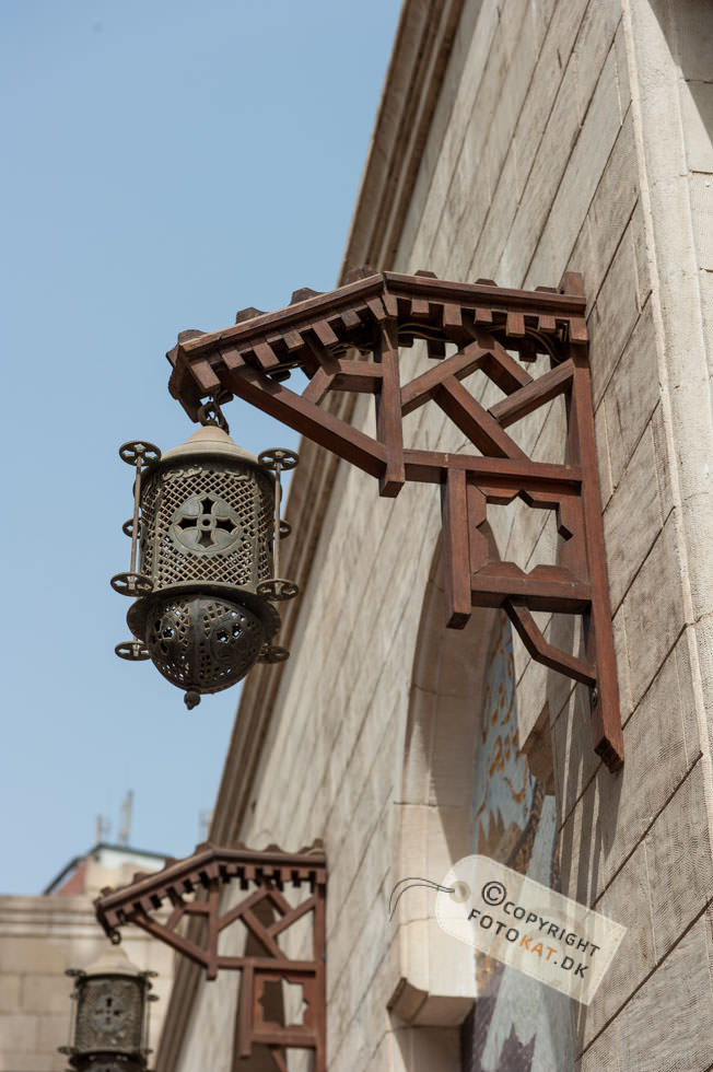 NIKON D700 . 1/640 sec. f/7.1 . 70mm . ISO320 . ⒸPernille Fjeldgaard - 04_EGY_Koptisk_39