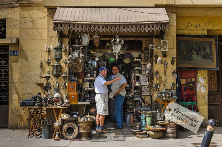 NIKON D700 . 1/320 sec. f/7.1 . 45mm . ISO200 . ⒸPernille Fjeldgaard - 04_EGY_Koptisk_43