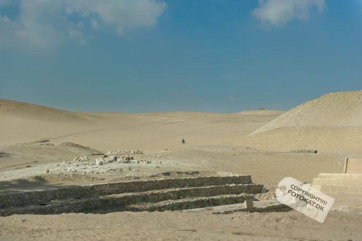 NIKON D700 . 1/3200 sec. f/2.8 . 70mm . ISO200 . ⒸPernille Fjeldgaard - 05-EGY-SAQ-1