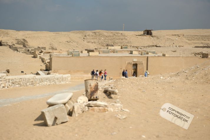 NIKON D700 . 1/2000 sec. f/4.5 . 66mm . ISO200 . ⒸPernille Fjeldgaard - 05-EGY-SAQ-11