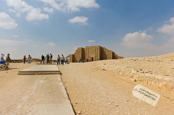 NIKON D700 . 1/2500 sec. f/4.5 . 24mm . ISO200 . ⒸPernille Fjeldgaard - 05-EGY-SAQ-19