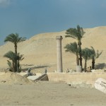 NIKON D700 . 1/4000 sec. f/2.8 . 70mm . ISO200 . ⒸPernille Fjeldgaard - 05-EGY-SAQ-2