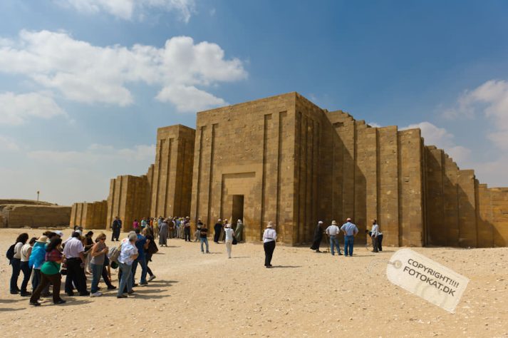 NIKON D700 . 1/2500 sec. f/4.5 . 24mm . ISO200 . ⒸPernille Fjeldgaard - 05-EGY-SAQ-21