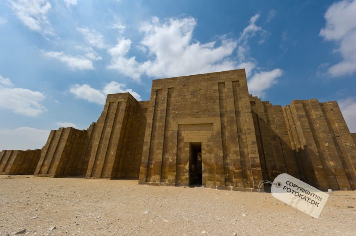 NIKON D700 . 1/3200 sec. f/4.5 . 14mm . ISO200 . ⒸPernille Fjeldgaard - 05-EGY-SAQ-22