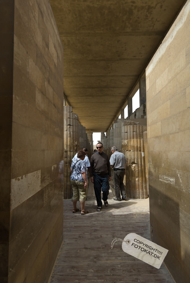 NIKON D200 . 1/1250 sec. f/2.8 . 14mm . ISO200 .  - 05-EGY-SAQ-23