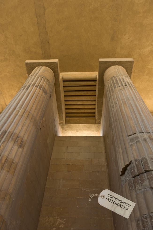 NIKON D700 . 1/500 sec. f/4.5 . 24mm . ISO200 . ⒸPernille Fjeldgaard - 05-EGY-SAQ-26