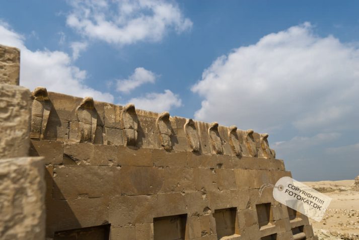 NIKON D200 . 1/6000 sec. f/2.8 . 14mm . ISO200 . - 05-EGY-SAQ-34