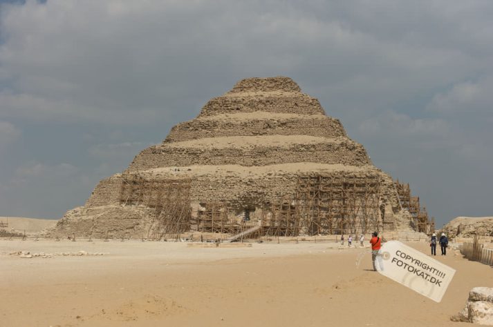 NIKON D700 . 1/2500 sec. f/4.5 . 45mm . ISO200 . ⒸPernille Fjeldgaard - 05-EGY-SAQ-35