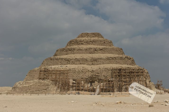 NIKON D700 . 1/4000 sec. f/4.5 . 44mm . ISO200 . ⒸPernille Fjeldgaard - 05-EGY-SAQ-36