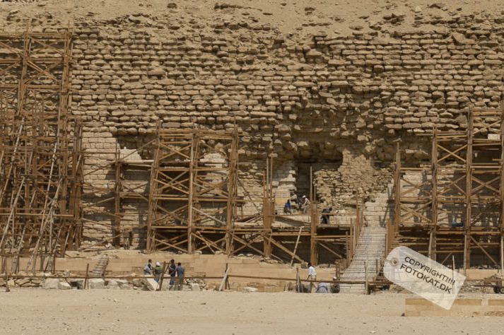 NIKON D700 . 1/4000 sec. f/4.5 . 44mm . ISO200 . ⒸPernille Fjeldgaard - 05-EGY-SAQ-37