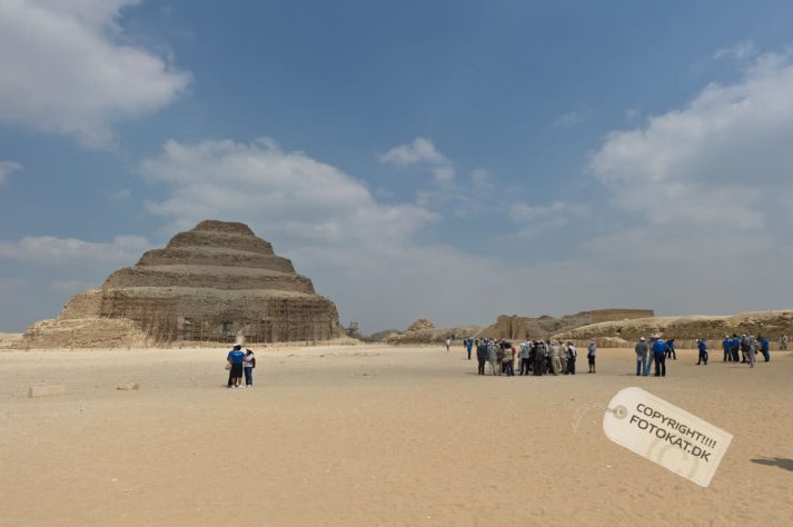 NIKON D700 . 1/4000 sec. f/4.5 . 19mm . ISO200 . ⒸPernille Fjeldgaard - 05-EGY-SAQ-39