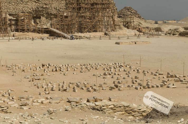 NIKON D700 . 1/3200 sec. f/4.5 . 32mm . ISO200 . ⒸPernille Fjeldgaard - 05-EGY-SAQ-41