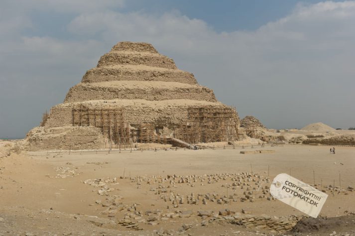 NIKON D700 . 1/3200 sec. f/4.5 . 40mm . ISO200 . ⒸPernille Fjeldgaard - 05-EGY-SAQ-42