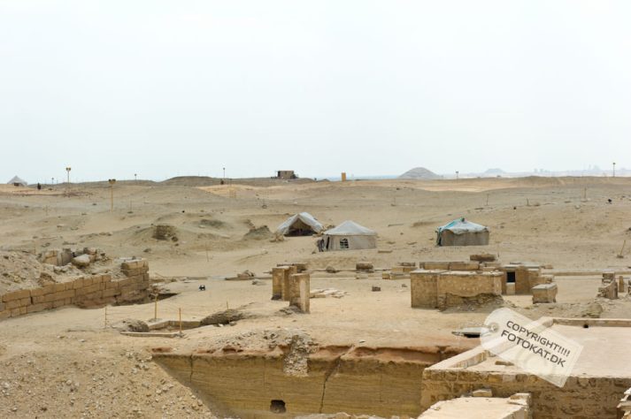 NIKON D700 . 1/2500 sec. f/4.5 . 70mm . ISO200 . ⒸPernille Fjeldgaard - 05-EGY-SAQ-49