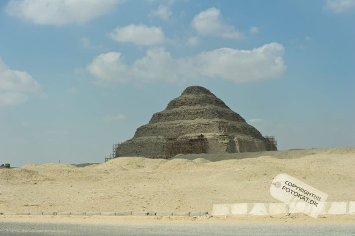 NIKON D700 . 1/1600 sec. f/4.5 . 66mm . ISO200 . ⒸPernille Fjeldgaard - 05-EGY-SAQ-5