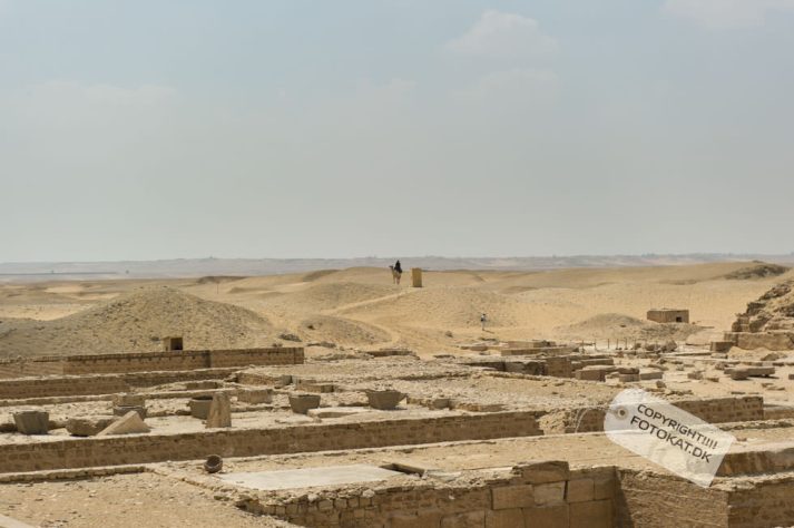 NIKON D700 . 1/2500 sec. f/4.5 . 70mm . ISO200 . ⒸPernille Fjeldgaard - 05-EGY-SAQ-51