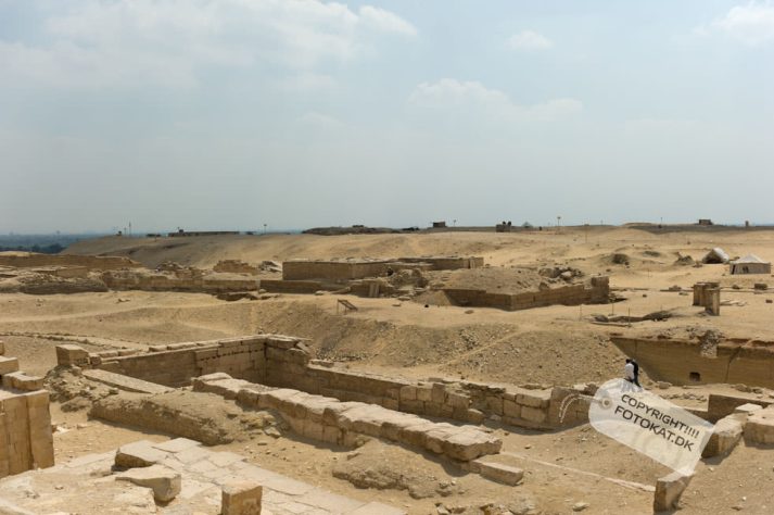 NIKON D700 . 1/2500 sec. f/4.5 . 36mm . ISO200 . ⒸPernille Fjeldgaard - 05-EGY-SAQ-52