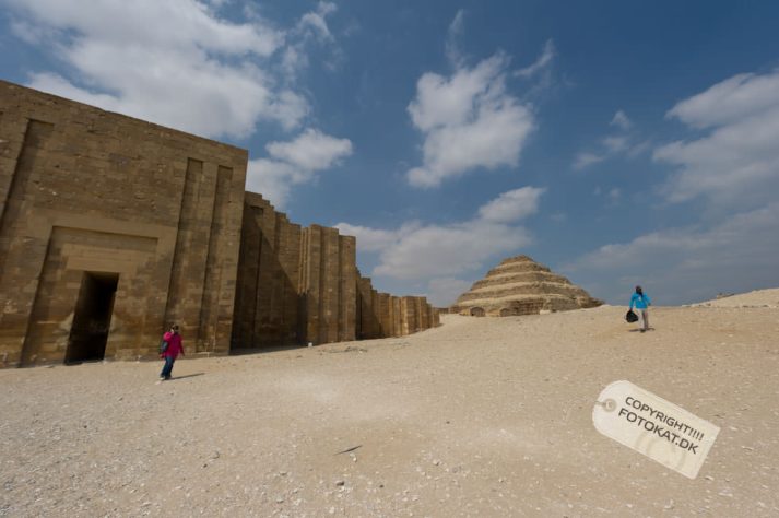 NIKON D700 . 1/4000 sec. f/4.5 . 14mm . ISO200 . ⒸPernille Fjeldgaard - 05-EGY-SAQ-55