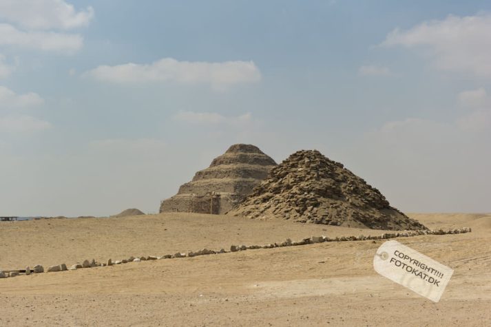 NIKON D700 . 1/2000 sec. f/4.5 . 55mm . ISO200 . ⒸPernille Fjeldgaard - 05-EGY-SAQ-6