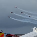 Canon EOS 5D Mark II . 1/400 sec. f/13 . 300mm . ISO200 . - AB-2012-1