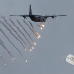 Canon EOS 5D Mark II . 1/320 sec. f/25 . 420mm . ISO400 . - AB-2012-2