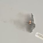 NIKON D700 . 1/320 sec. f/9 . 300mm . ISO250 . ⒸPernille Fjeldgaard - AB-2012-3