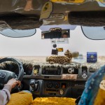 NIKON D700 . 1/1000 sec. f/2.8 . 31mm . ISO200 . ⒸPernille Fjeldgaard - Abu_Simbel_2