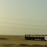 NIKON D700 . 1/3200 sec. f/3.5 . 52mm . ISO200 . ⒸPernille Fjeldgaard - Abu_Simbel_3