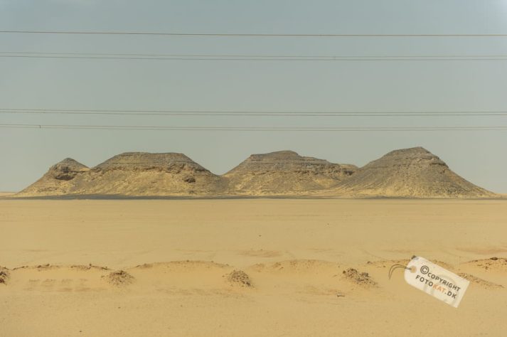 NIKON D700 . 1/6400 sec. f/2.8 . 70mm . ISO200 . ⒸPernille Fjeldgaard - Abu_Simbel_5