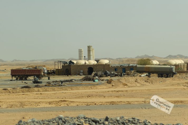 NIKON D700 . 1/8000 sec. f/2.8 . 70mm . ISO200 . ⒸPernille Fjeldgaard - Abu_Simbel_6