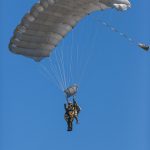 NIKON D600 . 1/4000 sec. f/3.2 . 300mm . ISO200 . - Danish_Airshow_Karup_2014_10