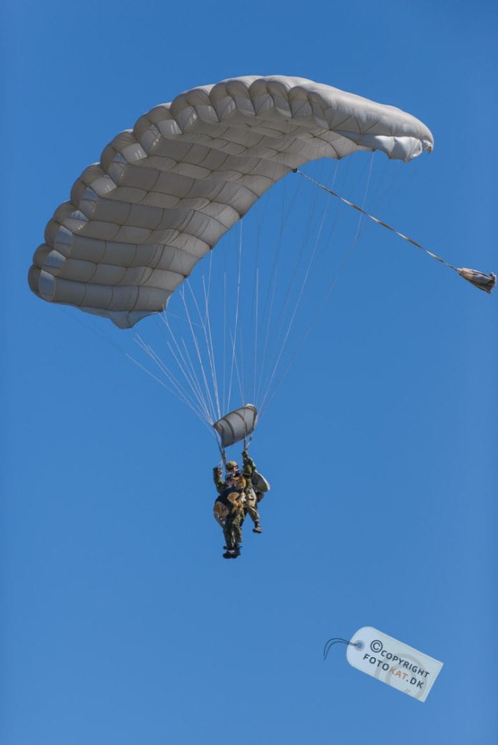 NIKON D600 . 1/4000 sec. f/3.2 . 300mm . ISO200 . - Danish_Airshow_Karup_2014_10