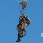 NIKON D600 . 1/4000 sec. f/3.2 . 300mm . ISO200 . - Danish_Airshow_Karup_2014_12