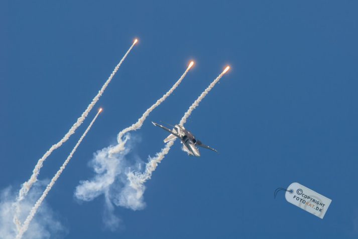 NIKON D200 . 1/1000 sec. f/5.6 . 500mm . ISO200 . - Danish_Airshow_Karup_2014_22